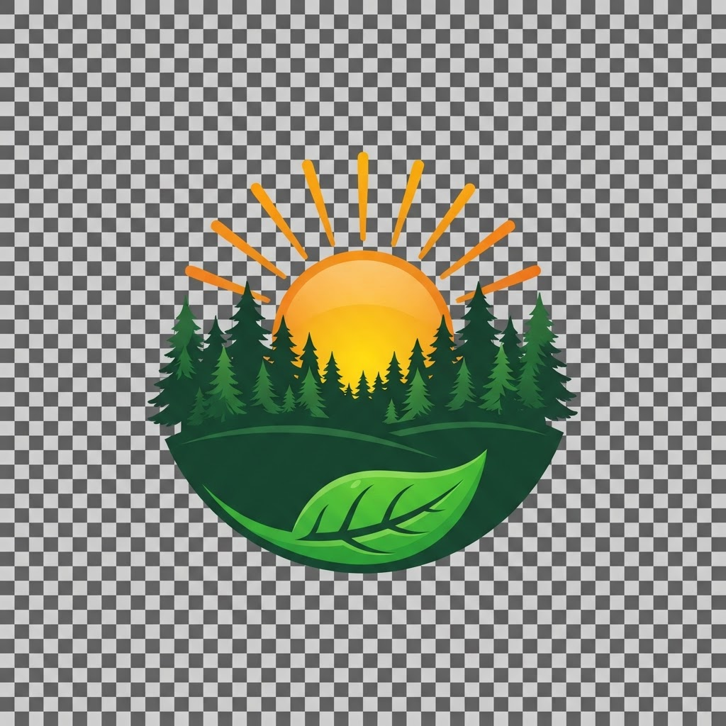 Reliable Landscaping Atlanta logo